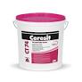 CER.CT 74 1,5mm       25KG